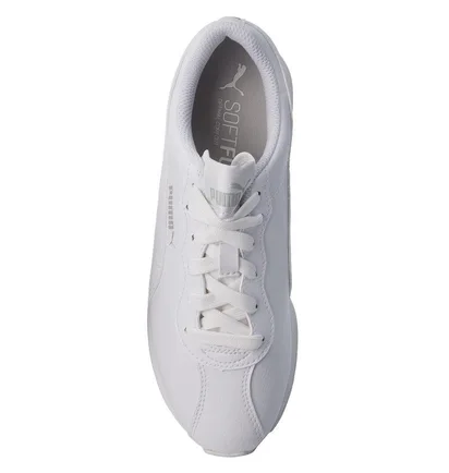 Кросівки чоловічі Puma Turin 2 White 366962-03