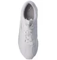 Кросівки чоловічі Puma Turin 2 White 366962-03