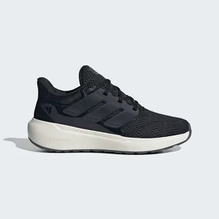 Кросівки жіночі Adidas Ultimashow 2.0 Shoes Black IE8904