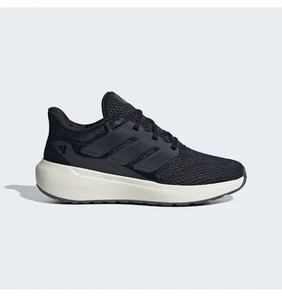 Кросівки жіночі Adidas Ultimashow 2.0 Shoes Black IE8904