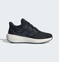 Кросівки жіночі Adidas Ultimashow 2.0 Shoes Black IE8904