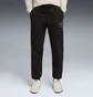 Штаны мужские Puma Class Better Sweatpants Black 688250-01