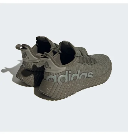 Кроссовки мужские Adidas Kaptir 3.0 Shoes Olive ID7476
