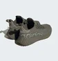 Кроссовки мужские Adidas Kaptir 3.0 Shoes Olive ID7476