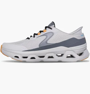 Кросівки чоловічі Skechers Glide-Step Altus Grey 232921-GYCC