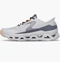 Кросівки чоловічі Skechers Glide-Step Altus Grey 232921-GYCC
