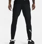 Штаны мужские Nike Dri-Fit Running Division Phenom Black FB6862-010