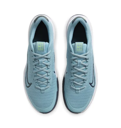 Кроссовки мужские Nike Ourt Vapor Lite 2 Hc Blue DV2018-401