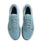 Кроссовки мужские Nike Ourt Vapor Lite 2 Hc Blue DV2018-401