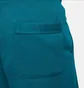 Шорти чоловічі Nike Club Alumni Turquoise DX0502-381