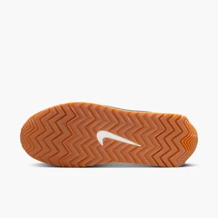 Кросівки жіночі Nike Pacific White/Grey HQ2052-100