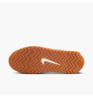 Кроссовки женские Nike Pacific White/Grey HQ2052-100