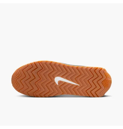 Кроссовки женские Nike Pacific White/Grey HQ2052-100