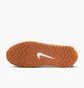 Кроссовки женские Nike Pacific White/Grey HQ2052-100