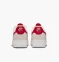Кросівки жіночі Nike Air Force 1 07 Next Nature Beige/White DC9486-109