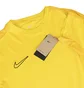 Футболка мужская Nike Dri-Fit Academy 24 Yellow DR1336-719