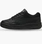 Кроссовки унисекс Puma Rebound Retro Black 400197-02