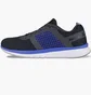 Кросівки чоловічі Reebok Pt Prime Run Black/Blue CN3151