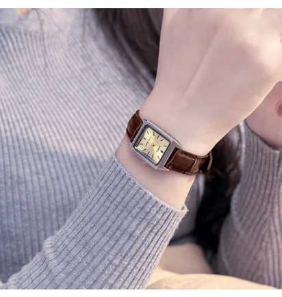 Часы женские Casio Timeless Collection LTP-V007L-9E