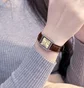 Часы женские Casio Timeless Collection LTP-V007L-9E