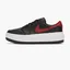 Кроссовки женские Air Jordan 1 Elevate Low Black Dh7004-061