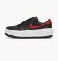 Кроссовки женские Air Jordan 1 Elevate Low Black Dh7004-061