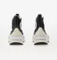 Кеды женские Converse Run Star Legacy Cx Foundational Leather Black A05112C