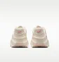 Кросівки жіночі Nike Aura Edge Beige HQ7025-100