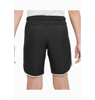 Шорты детские Nike Ydf Lsr V Short W Black DH8408-010