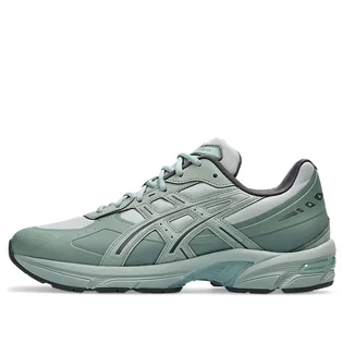 Кроссовки мужские Asics Gel 1130 Ns Green 1203A413-021