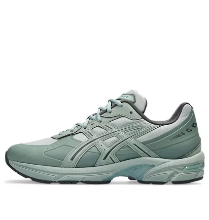 Кроссовки мужские Asics Gel 1130 Ns Green 1203A413-021