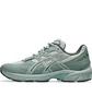 Кроссовки мужские Asics Gel 1130 Ns Green 1203A413-021
