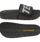 Тапочки мужские Adidas Terrex Adilette Black Eg5129