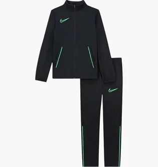 Спортивный костюм мужской Nike Df Acd21 Trk Suit K Black CW6131-013