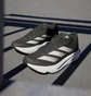 Кроссовки женские Adidas Adizero Sl2 Running Black IF6769