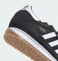 Кроссовки детские Adidas Sl 72 Rs Originals Black IH8078