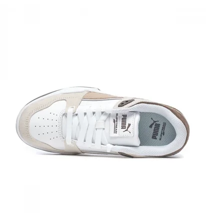 Кросівки жіночі Puma Slipstream Cord Beige 392109-01