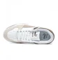 Кросівки жіночі Puma Slipstream Cord Beige 392109-01