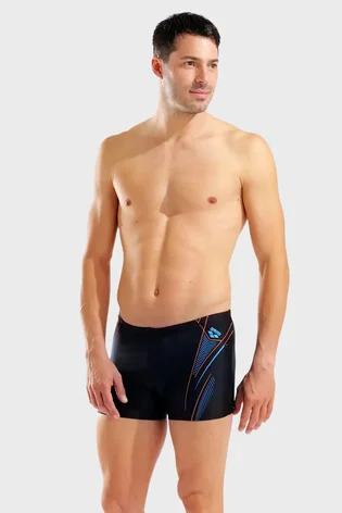 Плавки чоловічі Arena Neo Black 010795-508