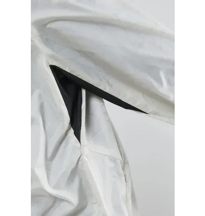 Куртка жіноча Craft Lumen White 1907683-155905