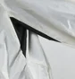 Куртка жіноча Craft Lumen White 1907683-155905