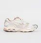 Кроссовки мужские Mizuno Wave Rider 10 Og Metallic D1GA243102