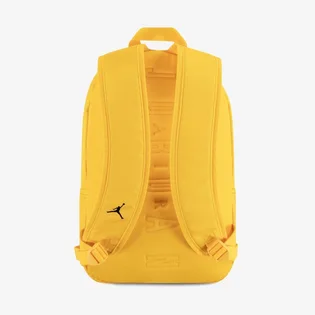Рюкзак дитячий Air Jordan Eco Daypack Yellow 9A0833-Y3E