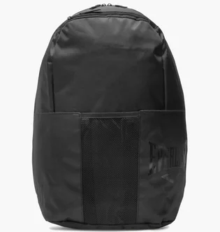 Рюкзак унісекс Еverlast Techni Black 899350-70-8