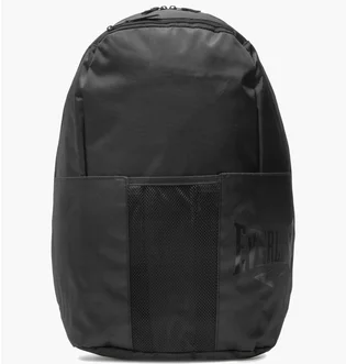 Рюкзак унісекс Еverlast Techni Black 899350-70-8
