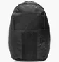 Рюкзак унісекс Еverlast Techni Black 899350-70-8