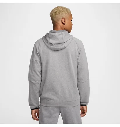 Спортивный костюм мужской Nike Tech Essentials Grey DD5293-002__DD5284-002