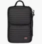 Сумка унісекс Craig X Craig Green Quilted Black EK0A5BMA5Y81