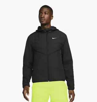 Куртка мужская Nike Therma-Fit Repel Black DD5644-010