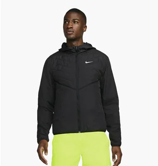 Куртка мужская Nike Therma-Fit Repel Black DD5644-010
